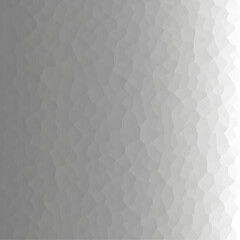 abstract background vector