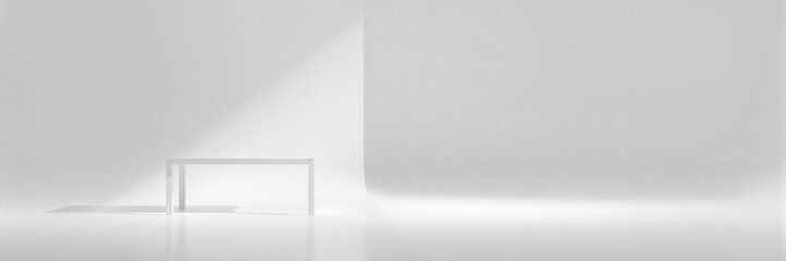 Obraz premium Glass of vibrant fruit juice with sliced fruits beside it, highlighting nutritious drinks, World Nutrition Day