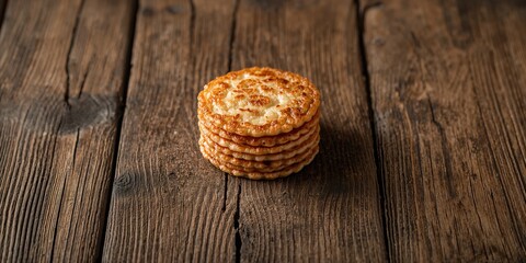 Sorabi, a traditional Indonesian market snack, served as a street food delicacy, cultural culinary practices