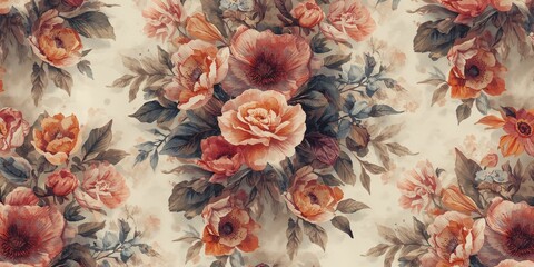 Patterned file texture with continuous all over repeat, featuring contrasting light and shadowed areas for editorial headers