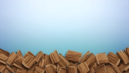 wood texture background