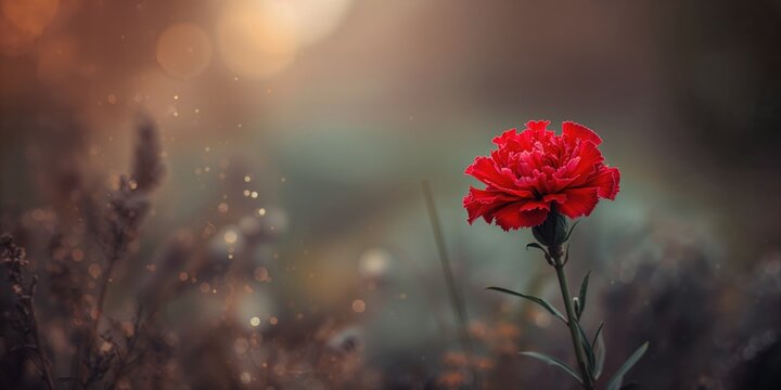 Dianthus seguieri, perennial herb used in garden planting, floral arrangement backdrop