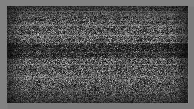 TV snow or noise . Detained analog tale visor. Bad Tv Signal - Static tv noise, No signal TV , Noise tv screen pixels interfering signal ,Analog Static Noise texture overlay.