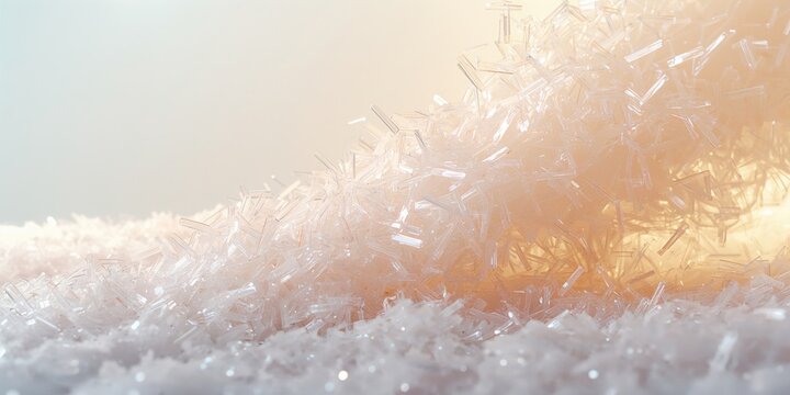 PET flakes, a flexible raw material for polyester textiles, film sheets, and thermoforming processes, supporting industrial efficiency