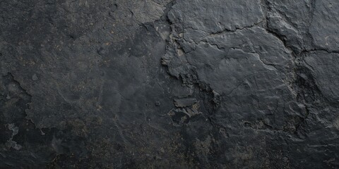 Rough stone texture background used for text and layout design, surface durability