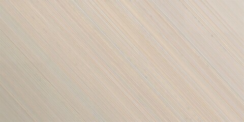 Fabric canvas wallpaper with delicate striped pattern, suitable as a background for text and layout design
