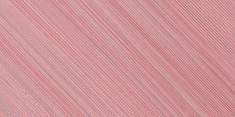 Woven seersucker cotton fabric pattern used as a retro style background, ideal for textile design and layouts