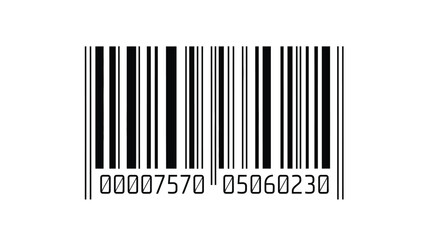 barcode made in canada
