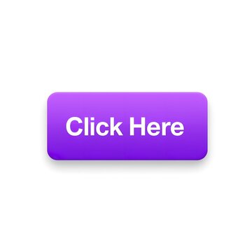 Vibrant Purple Click Here Button with White Text