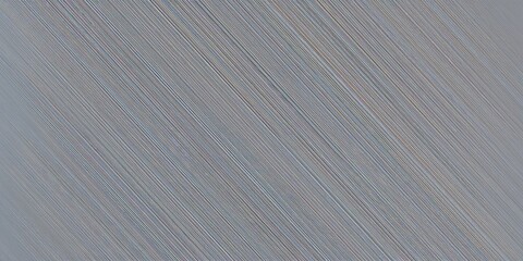 Parallel stripes pattern with evenly spaced lines forming a modern background for text or UI elements