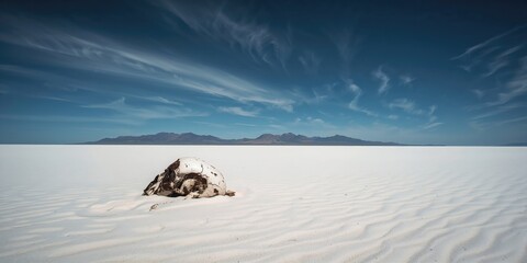 Ship remains on Namibia's Skeleton Coast, environmental erosion and coastal safety