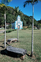 Visconde de Mau&aacute;