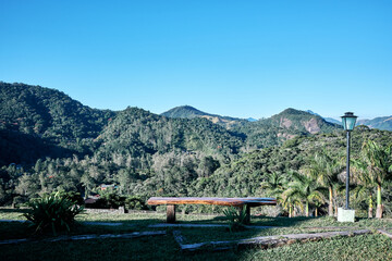 Visconde de Mau&aacute;