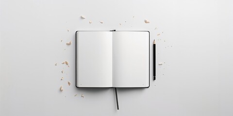 Fresh sushi platter with raw fish and rice, focusing on protein-rich meals, World Food Day