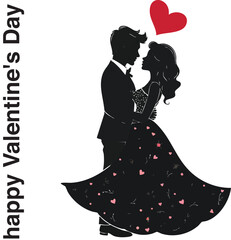 Exploring the world of vector files: essential for graphic design and digital media illustration