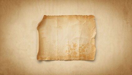 Close-up of textured paper surface suitable for stationery or artistic projects, emphasizing material quality