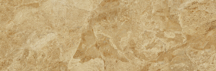 Natural marble texture and background high resolution, Marble, Texture, brown, slab, italian, granite, wall tiles, floor tiles, porcelain tile, vitrified tiles, stone texture, gvt, pgvt, background.