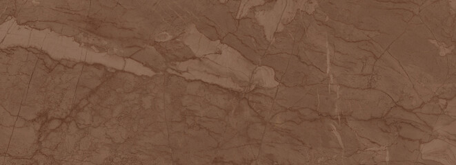 Marble texture background, Natural breccia marble tiles for ceramic wall tiles and floor tiles, marble stone texture for digital wall tiles, Rustic rough marble texture, Matt granite ceramic tile.