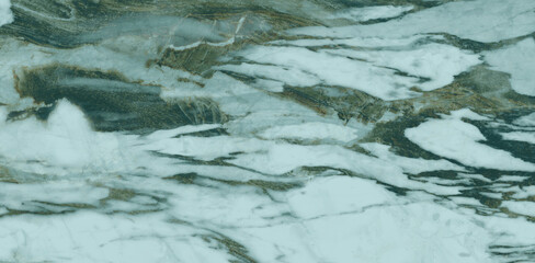 Natural marble texture and background high resolution, Marble, Texture, brown, slab, italian, granite, wall tiles, floor tiles, porcelain tile, vitrified tiles, stone texture, gvt, pgvt, background.