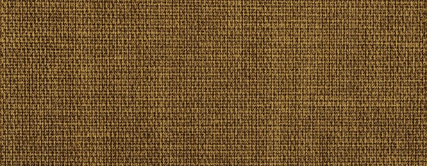 brown fabric texture