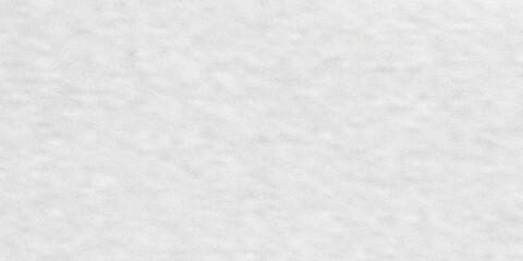 White paper texture. eps 10