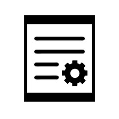 Seamlessly transition your digital content with this professional cloud storage and backup service interface mockup