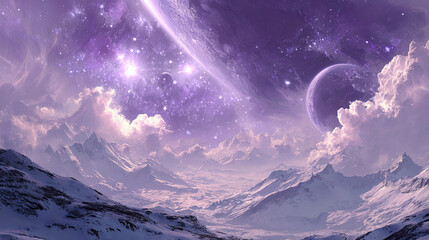 Would you like me to generate a set of keywords or a more technical metadata description for this image?