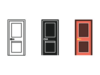 Laptop Clock Time Management Concept