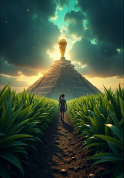 edificio, ciudad, urbana, horizonte, paisaje urbano, arquitectura, cielo, agiotaje, silueta, noche, ilustraci&oacute;n, poblado, rascacielos, vector, designio, gente, paisaje, arte, nuevas, construcci&oacute;n, ata