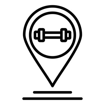 Placeholder Icon