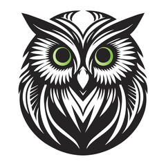 Fototapeta premium Adobe Illustrator Artwork