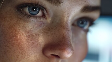 ai chatbot revolutionizing customer service and communication