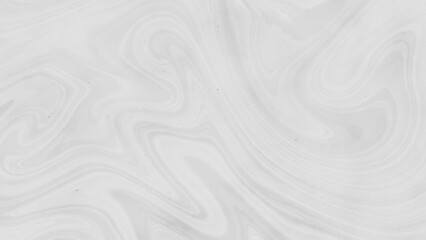 Fototapeta premium 淡いグレーのマーブル調テクスチャ背景 抽象的で上品なニュアンスデザイン