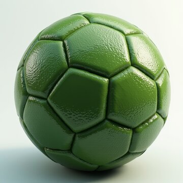 balon, futbol, hojas, f&aacute;brica, mariguana, cannabis, ca&ntilde;amo, naturaleza, aislada, droga, farmacos, flor, hierba, narc&oacute;tico, blanco, mala hierba, c&eacute;sped, chupar, huerta, adicciones, ilegal, medicinal