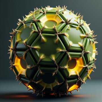 balon, futbol, hojas, f&aacute;brica, mariguana, cannabis, ca&ntilde;amo, naturaleza, aislada, droga, farmacos, flor, hierba, narc&oacute;tico, blanco, mala hierba, c&eacute;sped, chupar, huerta, adicciones, ilegal, medicinal