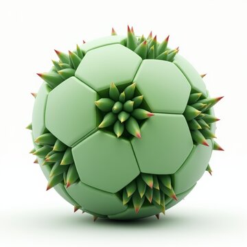 balon, futbol, hojas, f&aacute;brica, mariguana, cannabis, ca&ntilde;amo, naturaleza, aislada, droga, farmacos, flor, hierba, narc&oacute;tico, blanco, mala hierba, c&eacute;sped, chupar, huerta, adicciones, ilegal, medicinal