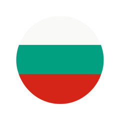 Bulgaria flag