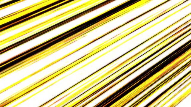 Background of radial lines for comic books on Manga speed frame superhero action explosion background.