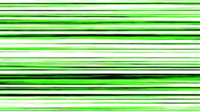 Background of radial lines for comic books on Manga speed frame superhero action explosion background.