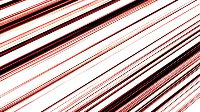 Background of radial lines for comic books on Manga speed frame superhero action explosion background.