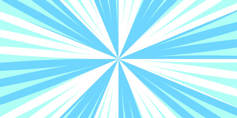 Bright sunbeams background Retro ray sunburst circle light and bright starburst wallpaper. Party invitation Star burst abstract backdrop. Spiral starburst and striped pattern abstract geometric retro 