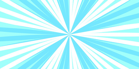 Bright sunbeams background Retro ray sunburst circle light and bright starburst wallpaper. Party invitation Star burst abstract backdrop. Spiral starburst and striped pattern abstract geometric retro 