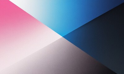 Colorful gradient noise grain background texture