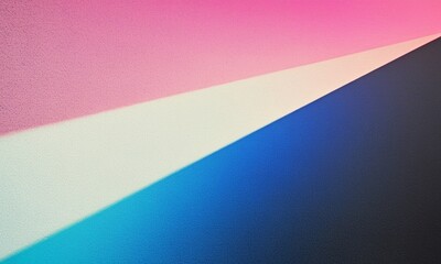 Colorful gradient noise grain background texture