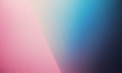 Colorful gradient noise grain background texture