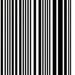 Geometric holiday column arrangement repeating pattern Repeating Pattern Tile Repeating Pattern Tile