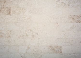 travertine stone texture
