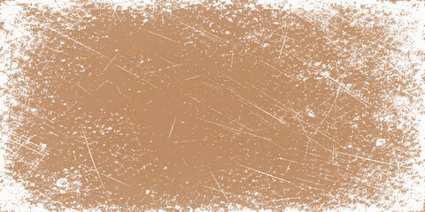 Abstract grunge background with flour texture over a vintage marble surface featuring wet sea waves and a splash of water on a cold summer beach shore wallpaper