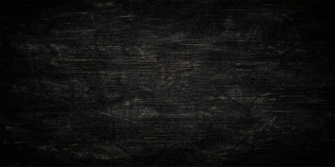 A dark grunge wallpaper features a vintage black chalk texture on a rough aged paper surface with a dirty gray canvas material backdrop