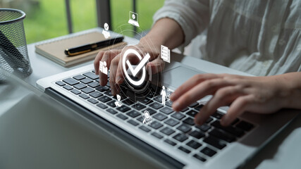 Quality assurance ensures product excellence with compliance checks, QA QC systems, and consistent...